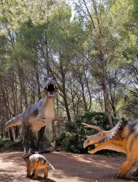 Dinosaurs04