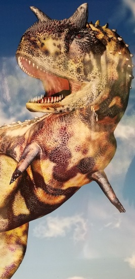 Dinosaurs18